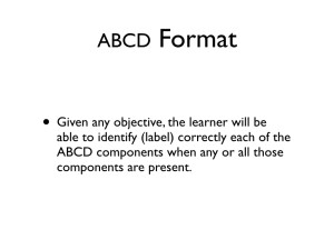 Instructional Objectives-writing.001